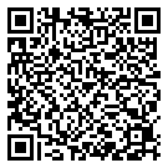 kod QR z danymi kontaktowymi 32114074100000