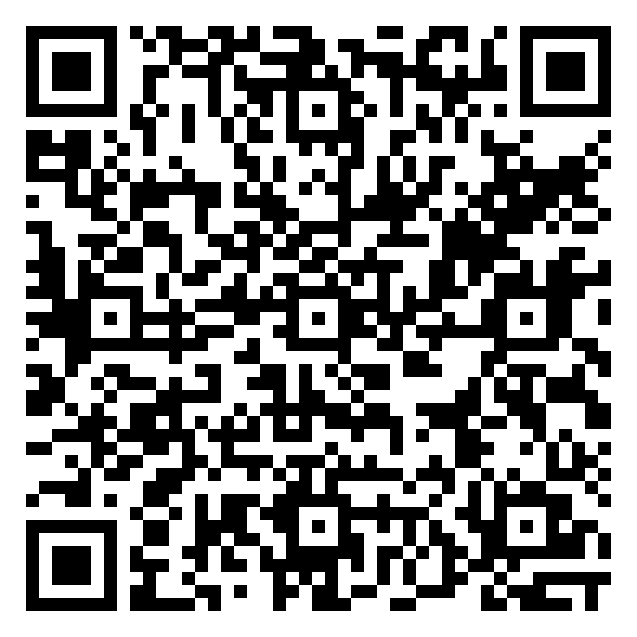 kod QR z danymi kontaktowymi 45078030500000