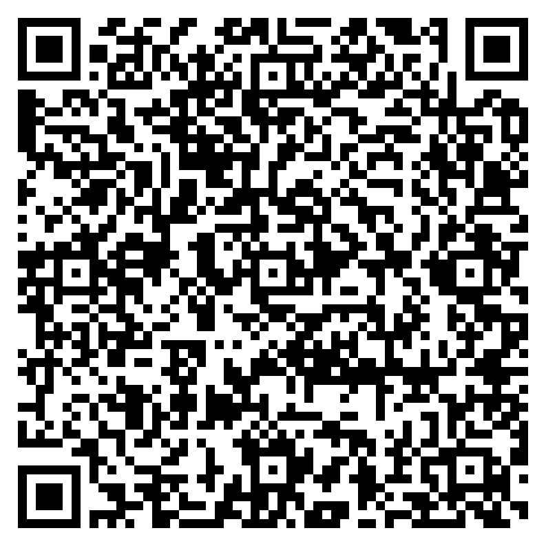 kod QR z danymi kontaktowymi 36865303300000