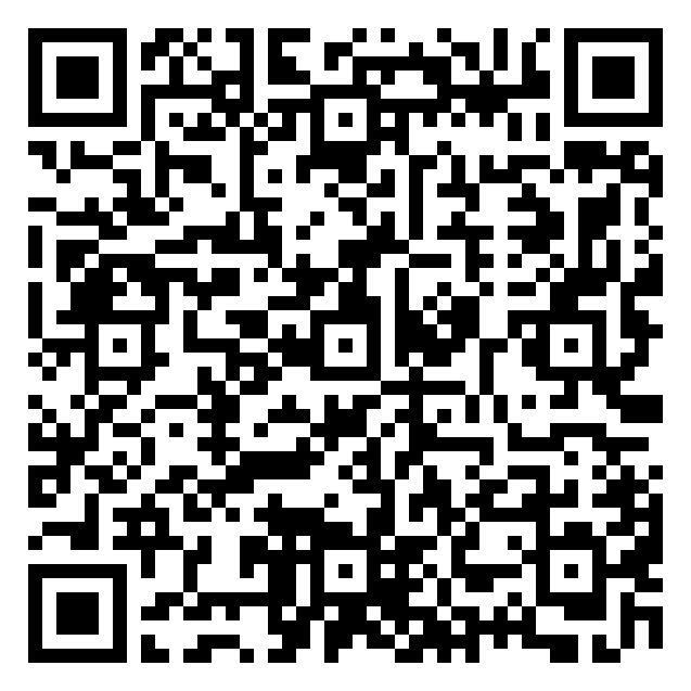 kod QR z danymi kontaktowymi 02147043600000