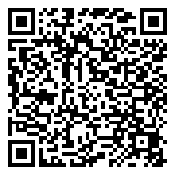 kod QR z danymi kontaktowymi 02116100800000