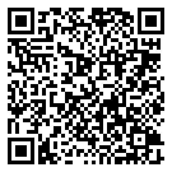 kod QR z danymi kontaktowymi 38529168300000