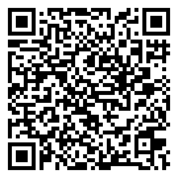 kod QR z danymi kontaktowymi 14727404800000
