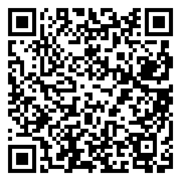 kod QR z danymi kontaktowymi 52482985600000