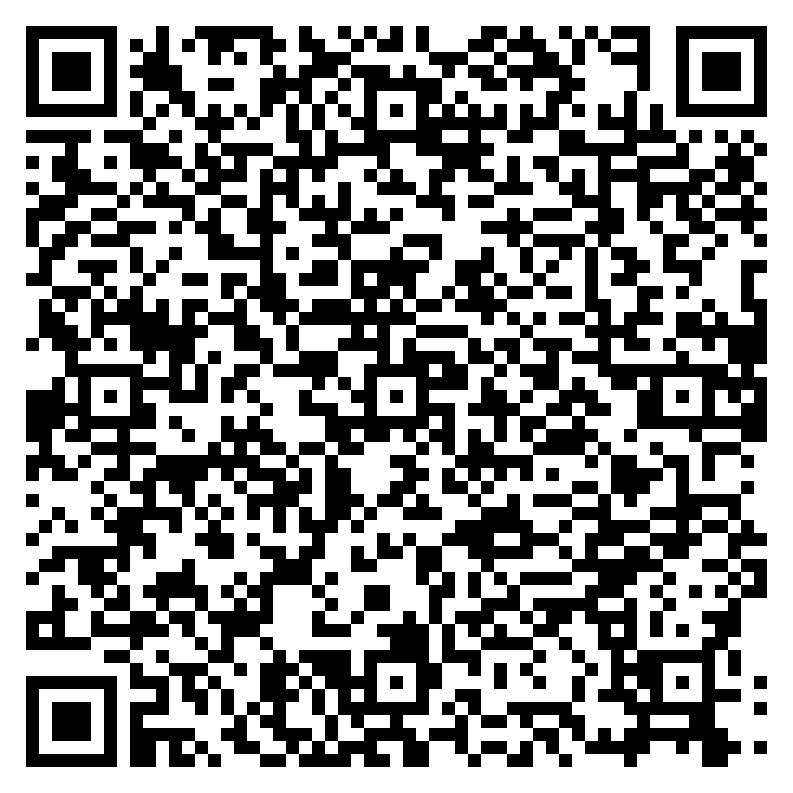 kod QR z danymi kontaktowymi 24149688500000