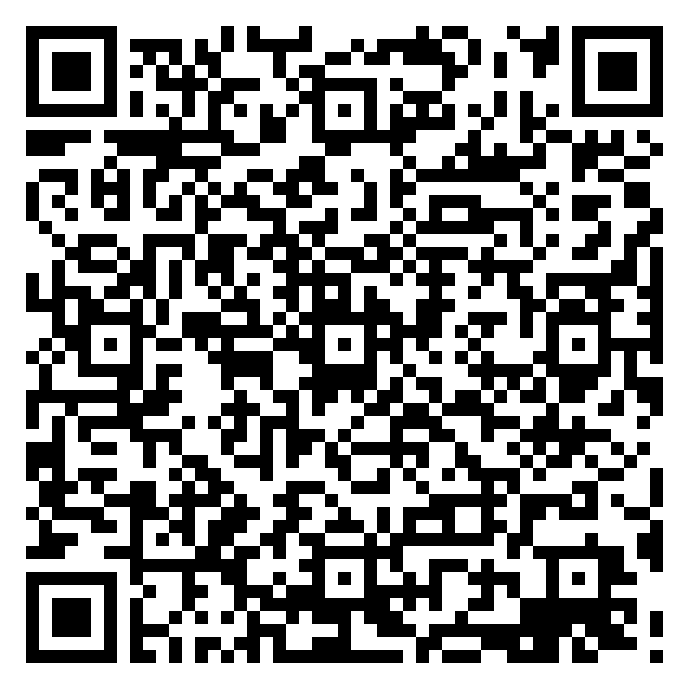 kod QR z danymi kontaktowymi 20012580100000