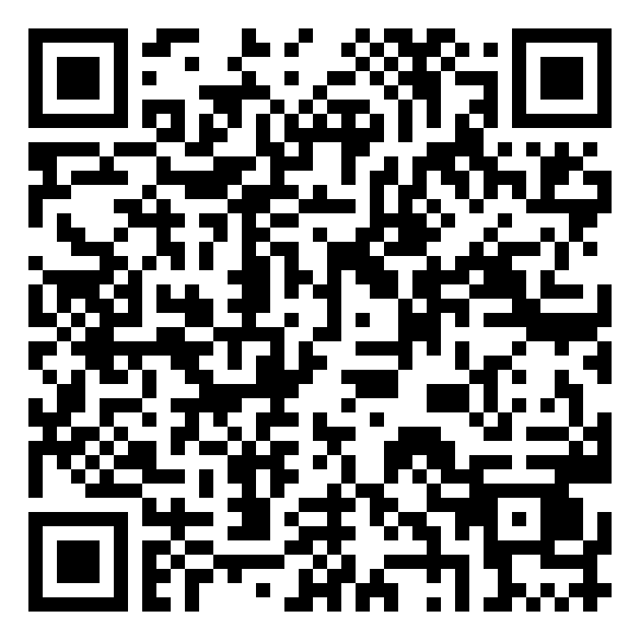 kod QR z danymi kontaktowymi 53096023800000