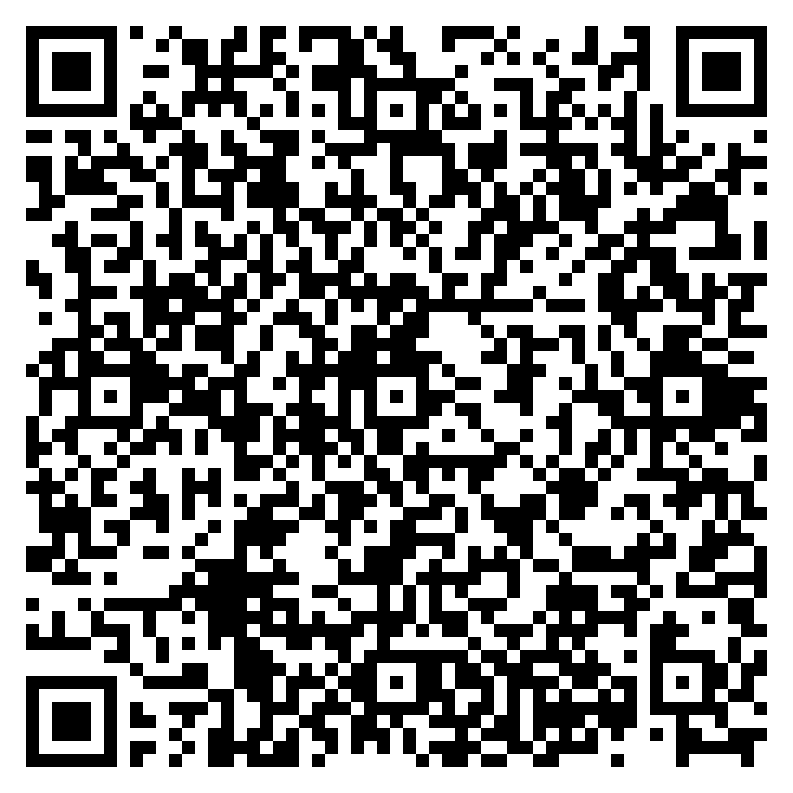 kod QR z danymi kontaktowymi 07292992600000