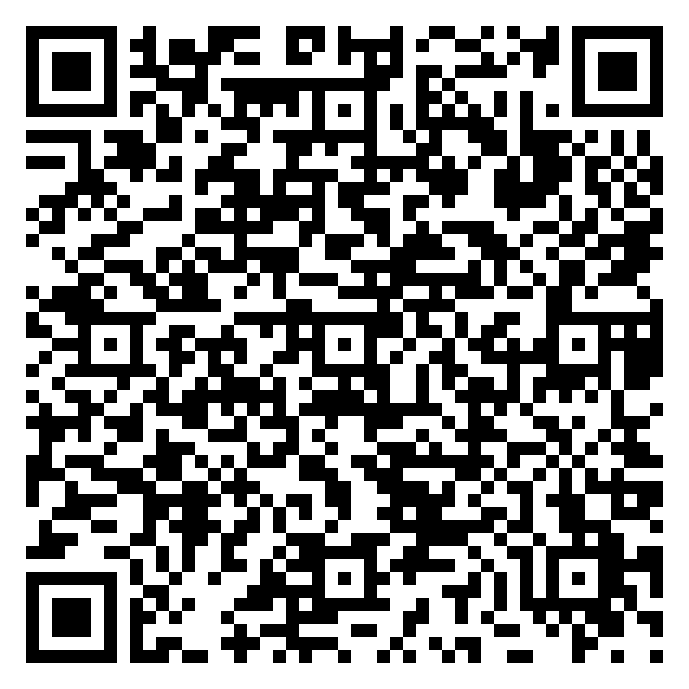 kod QR z danymi kontaktowymi 81108300100000