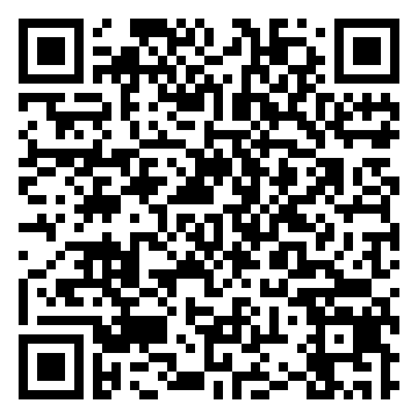 kod QR z danymi kontaktowymi 52133853700000