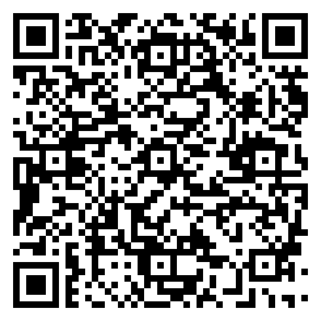 kod QR z danymi kontaktowymi 36780393800000