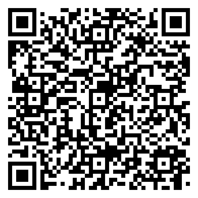 kod QR z danymi kontaktowymi 52790909900000
