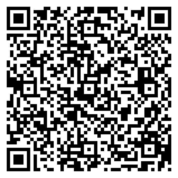 kod QR z danymi kontaktowymi 52583973300000
