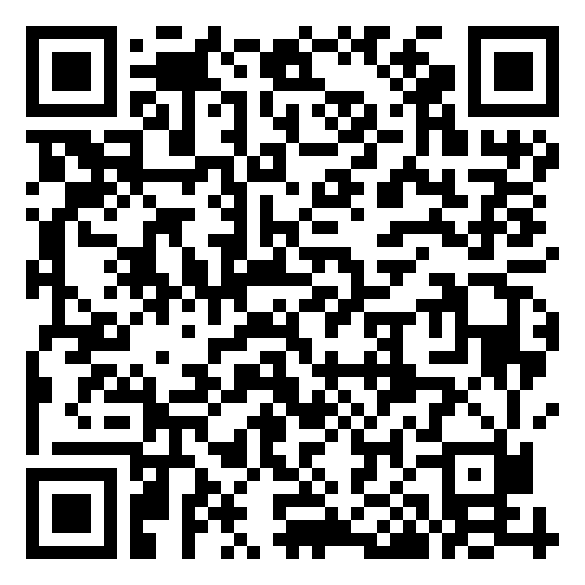 kod QR z danymi kontaktowymi 38816294000000