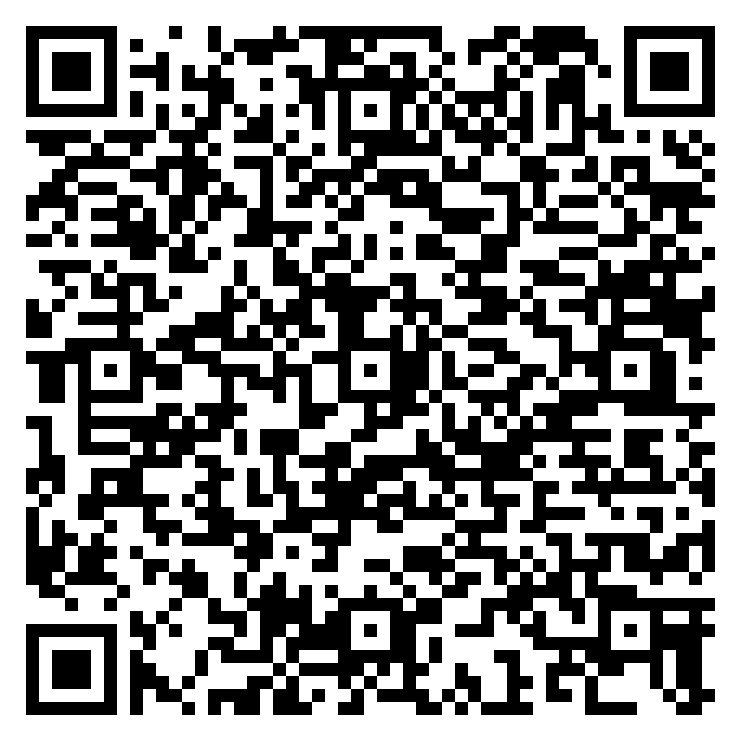 kod QR z danymi kontaktowymi 37075286800000