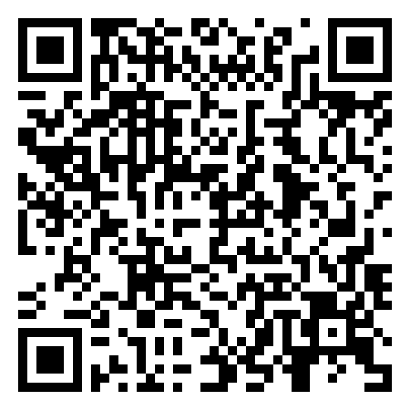kod QR z danymi kontaktowymi 30265683000000