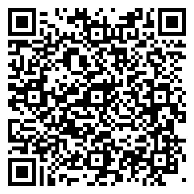 kod QR z danymi kontaktowymi 02236935000000