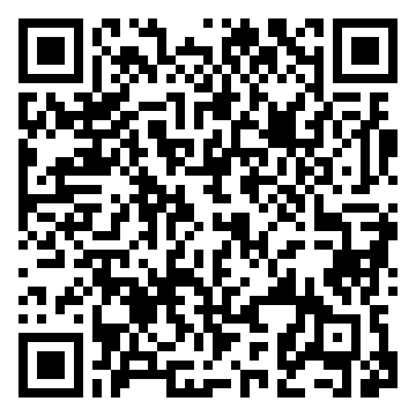 kod QR z danymi kontaktowymi 38288813300000