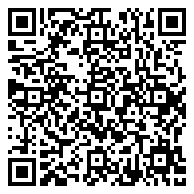 kod QR z danymi kontaktowymi 52643440600000