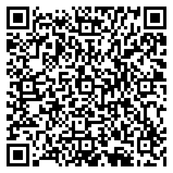 kod QR z danymi kontaktowymi 30036877100000
