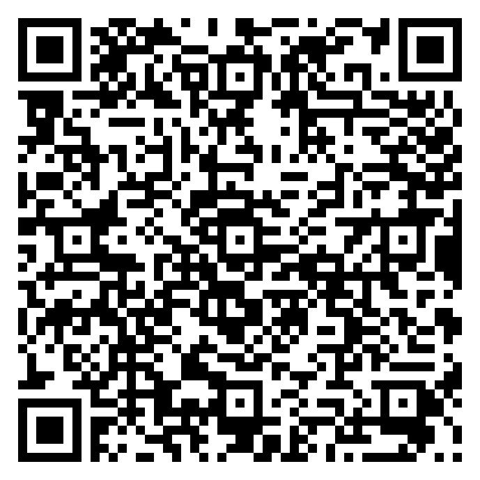 kod QR z danymi kontaktowymi 85254420000000