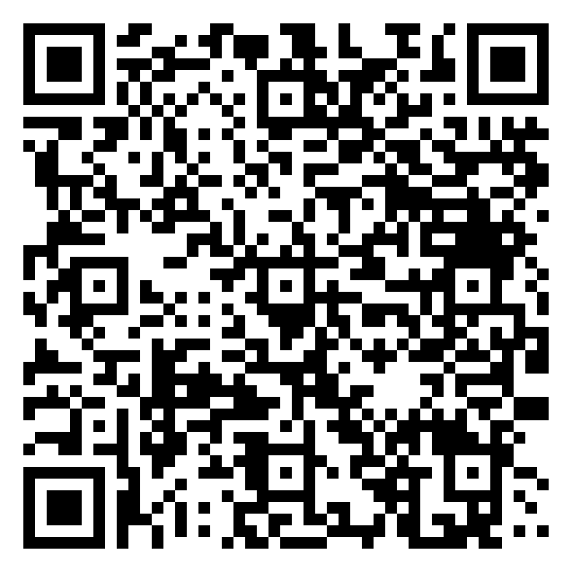 GODWINDS3 PIOTR TOMCZYK kod QR z danymi kontaktowymi kod QR z danymi kontaktowymi 32134632000000