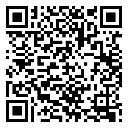 kod QR z danymi kontaktowymi 67297497700000
