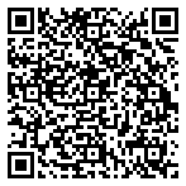 kod QR z danymi kontaktowymi 52011038700000