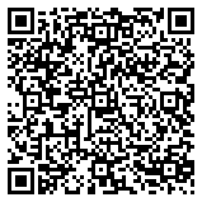 kod QR z danymi kontaktowymi 01307621400000