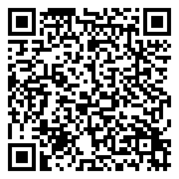 kod QR z danymi kontaktowymi 63442253000000