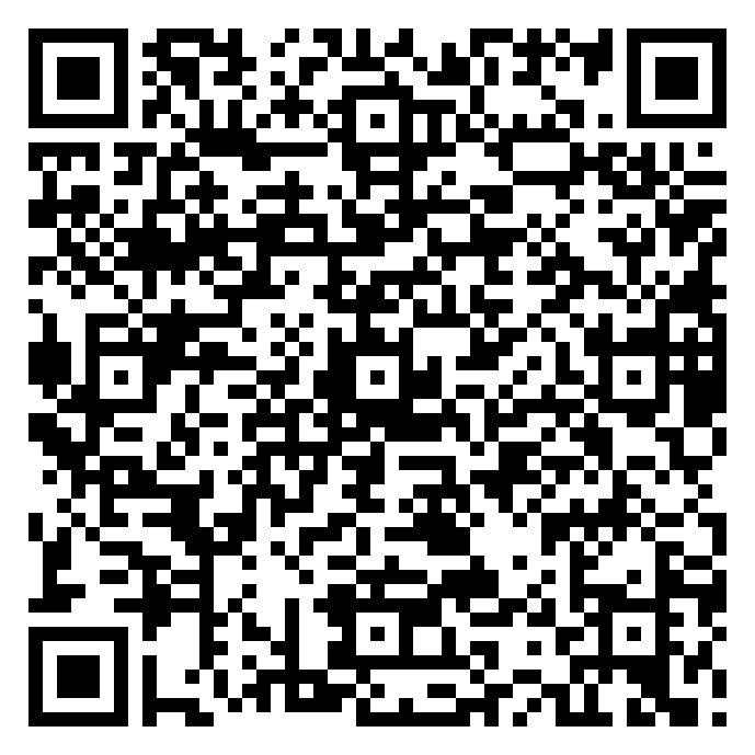 kod QR z danymi kontaktowymi 38272032700000
