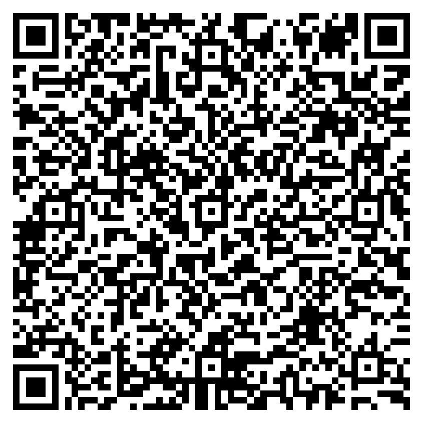 kod QR z danymi kontaktowymi 07063278300000