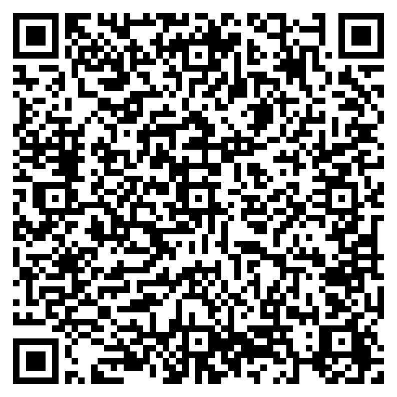 kod QR z danymi kontaktowymi 38876376300000