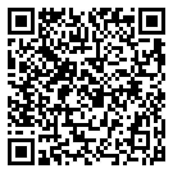 kod QR z danymi kontaktowymi 38710067000000