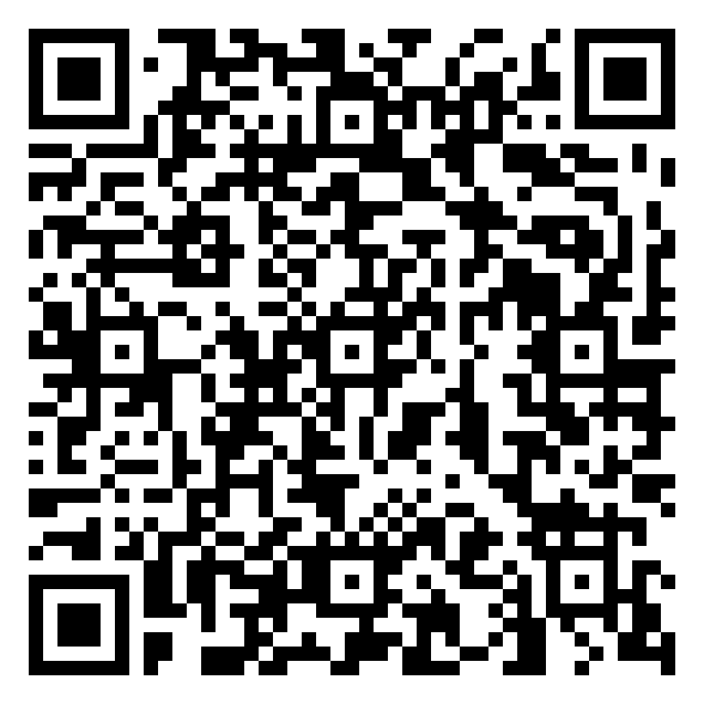 kod QR z danymi kontaktowymi 55039988400000