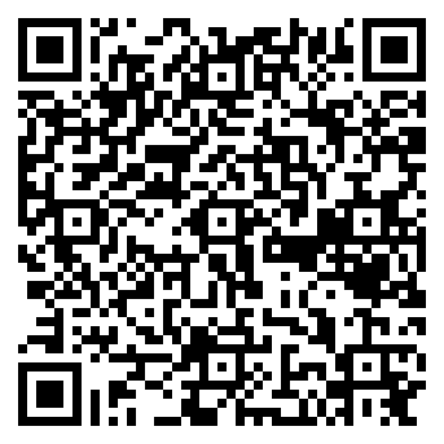 kod QR z danymi kontaktowymi 26008336100000