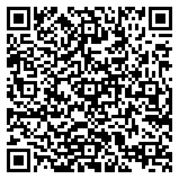 kod QR z danymi kontaktowymi 52097715200000