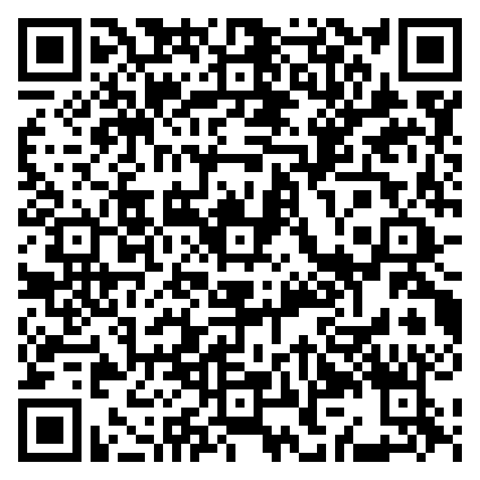 kod QR z danymi kontaktowymi 97032591700000