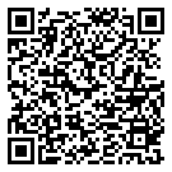 kod QR z danymi kontaktowymi 27693605800000