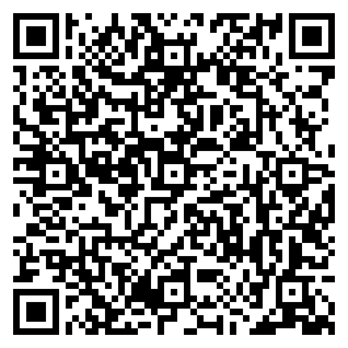kod QR z danymi kontaktowymi 26072583600000
