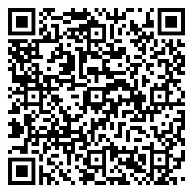 kod QR z danymi kontaktowymi 13040926300000