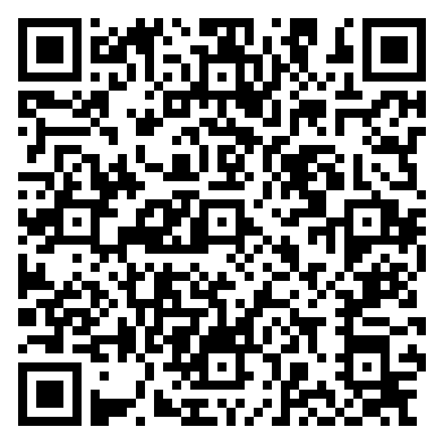 kod QR z danymi kontaktowymi 54315615000000