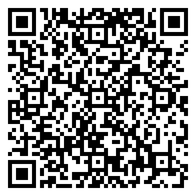 kod QR z danymi kontaktowymi 43057846000000