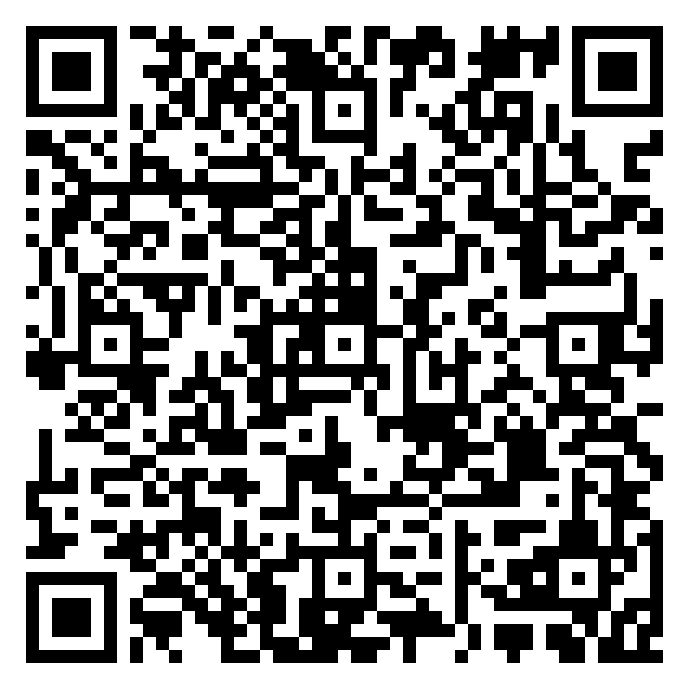 kod QR z danymi kontaktowymi 53088073000000