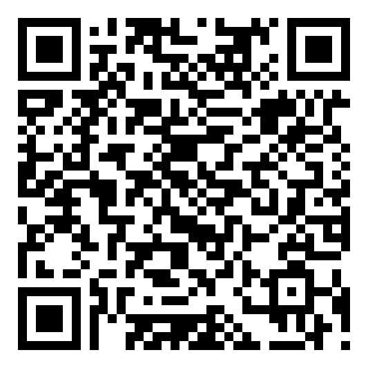 kod QR z danymi kontaktowymi 14253199000000