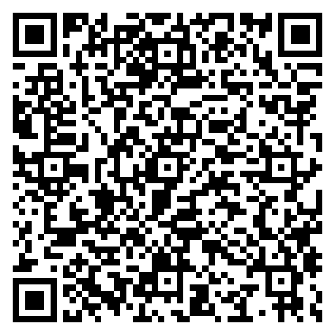 goEko Maciej Kołodziejski kod QR z danymi kontaktowymi kod QR z danymi kontaktowymi 38731788900000