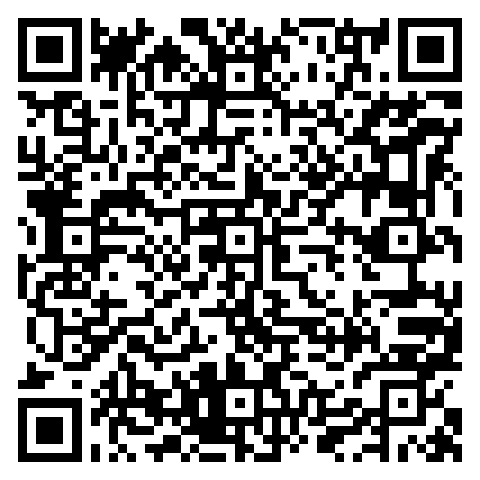 kod QR z danymi kontaktowymi 38050098100000