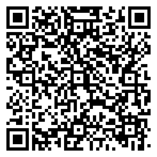 kod QR z danymi kontaktowymi 52427459400000