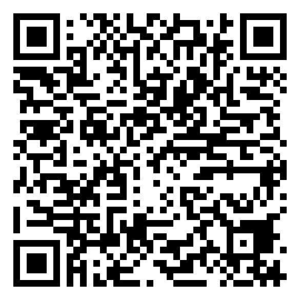 Goelephant kod QR z danymi kontaktowymi kod QR z danymi kontaktowymi 38871996300000