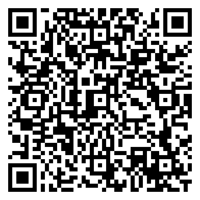 kod QR z danymi kontaktowymi 14158172000000